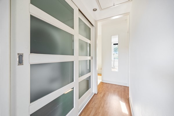 Medium property photo - Zandberglaan 26, 2493 BJ The Hague